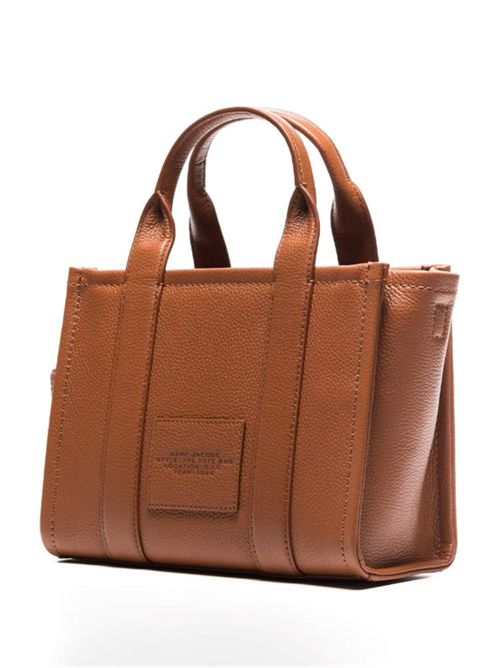 The Small Tote Bag MARC JACOBS | H009L01SP21212